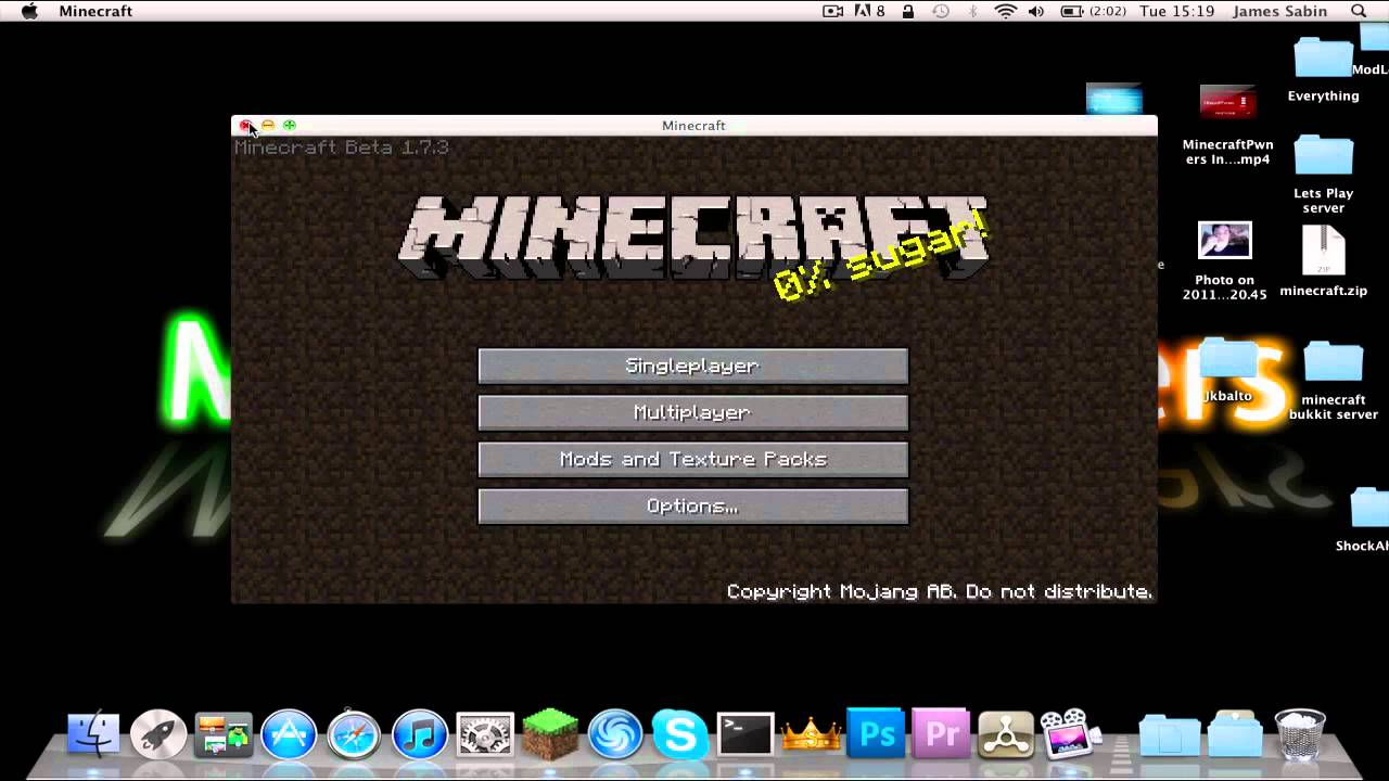 Minecraft Aether Mod For Mac Cooplasopa