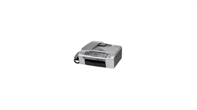 Brother Mfc-8890dw Printer Driver For Mac